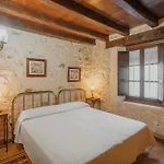 Holiday home La Morada Del Cura *
