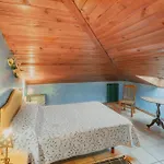 La Morada Del Cura Holiday home *