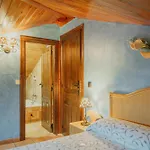 La Morada Del Cura Holiday home