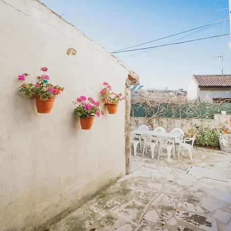 別荘 La Morada Del Cura